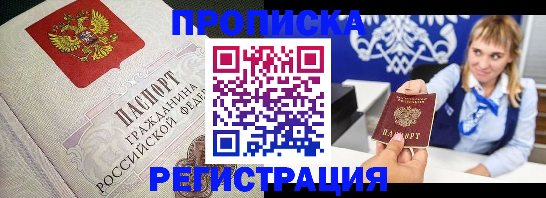 прописка поиск в Звенигово
